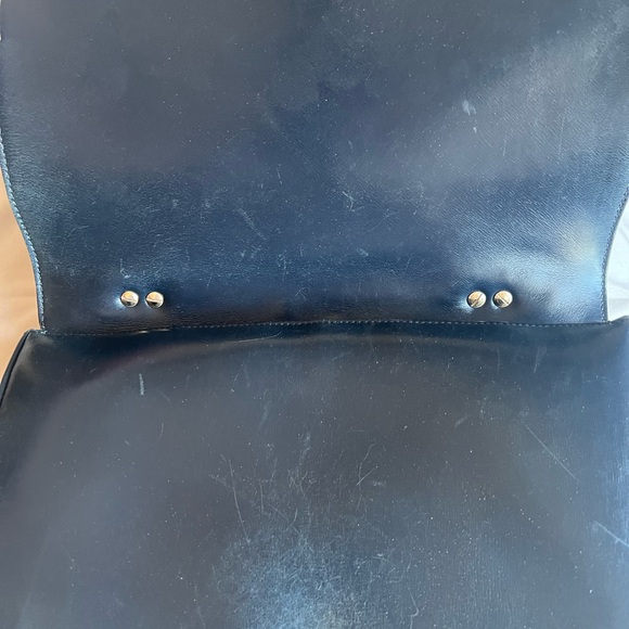 Loewe Handbag - Picture 4 of 11